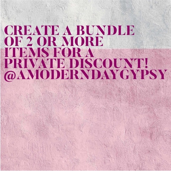 Marc New York by Andrew Marc faux leather boot cut pants, size 12 - Picture 7 of 7